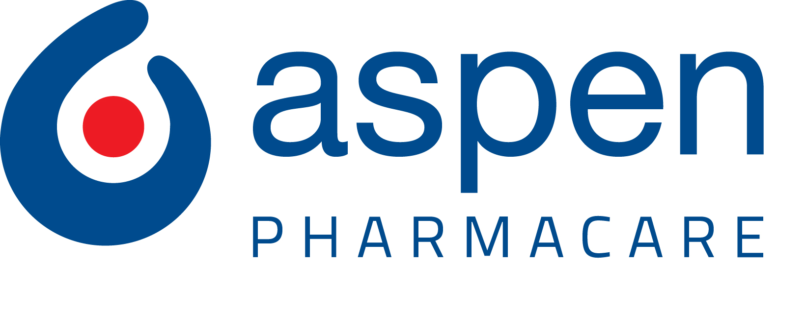 Aspen Health