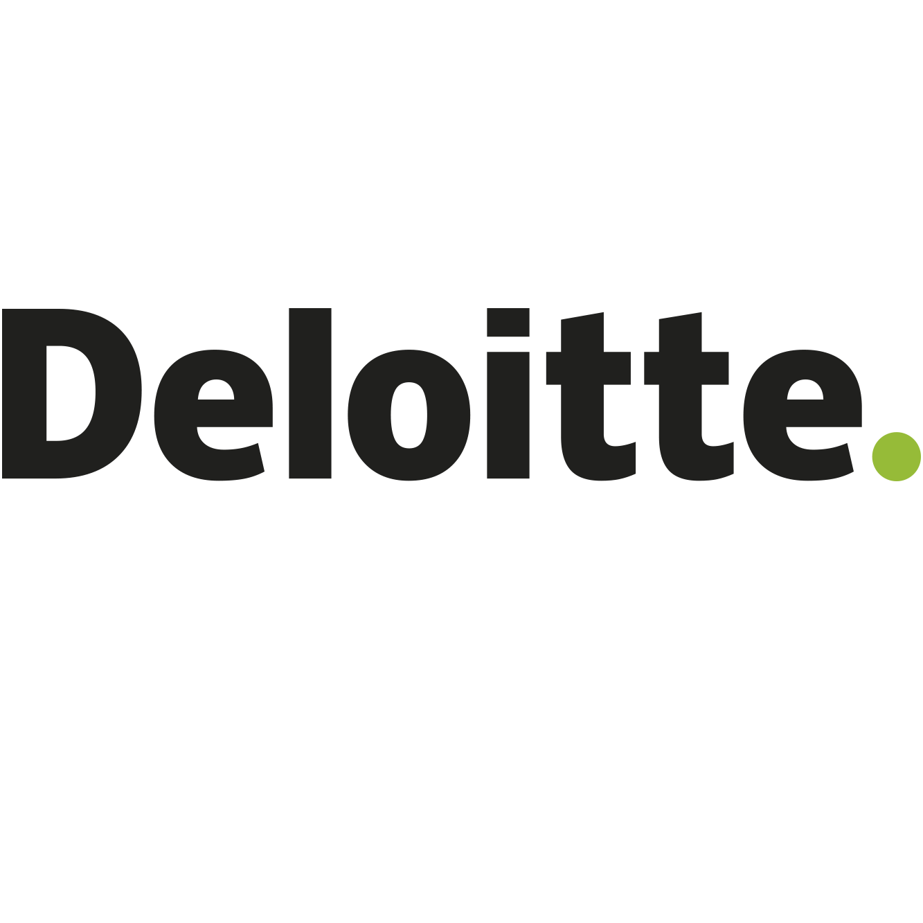 Deloitte