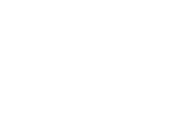 Логотип АКРОСС
