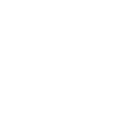 Логотип Altarix
