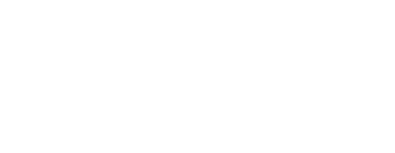 Логотип Aspen Health