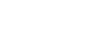 Логотип билайн