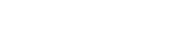 Логотип Быстроденьги