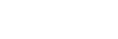 Логотип Цезарь Сателлит