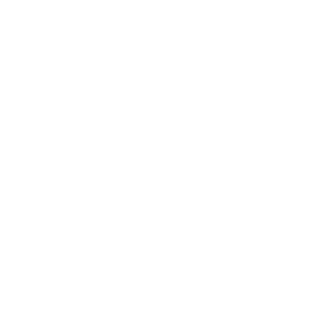 Логотип Deloitte