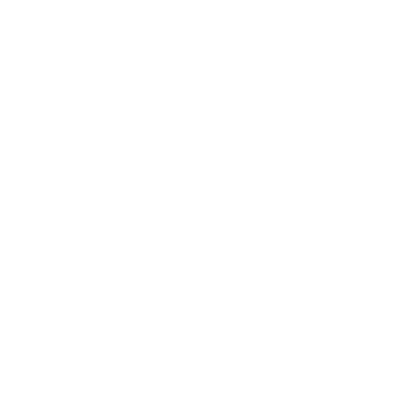 Диалог