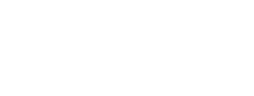 Логотип Эвотор