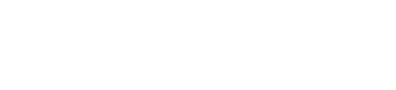 Логотип Газпромбанк.Тех