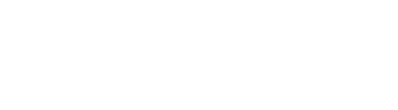 Логотип Giunti Psychometrics