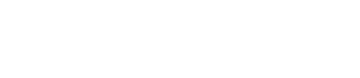 Кораблик