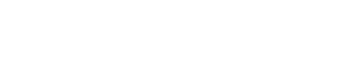 ОМБ