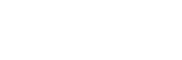 Логотип Ренессанс страхование