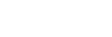 Логотип РОЛЬФ