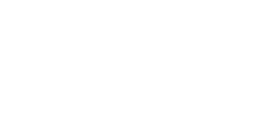 Логотип Сбер