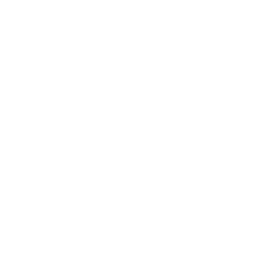 Логотип Северсталь канаты