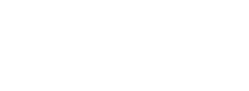 Логотип Северсталь