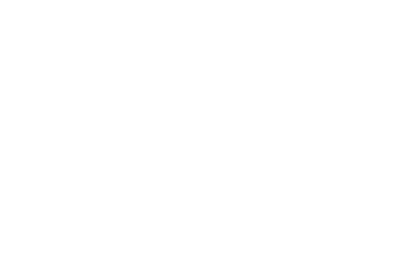 Логотип Урал-Пресс