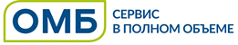 ОМБ