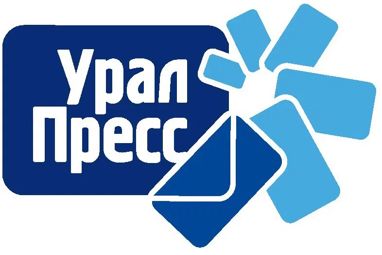 Урал-Пресс