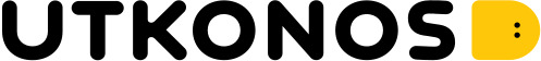 Утконос