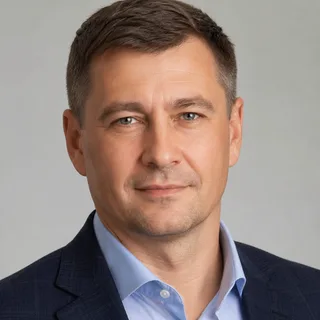 Фото Алексей Морозов