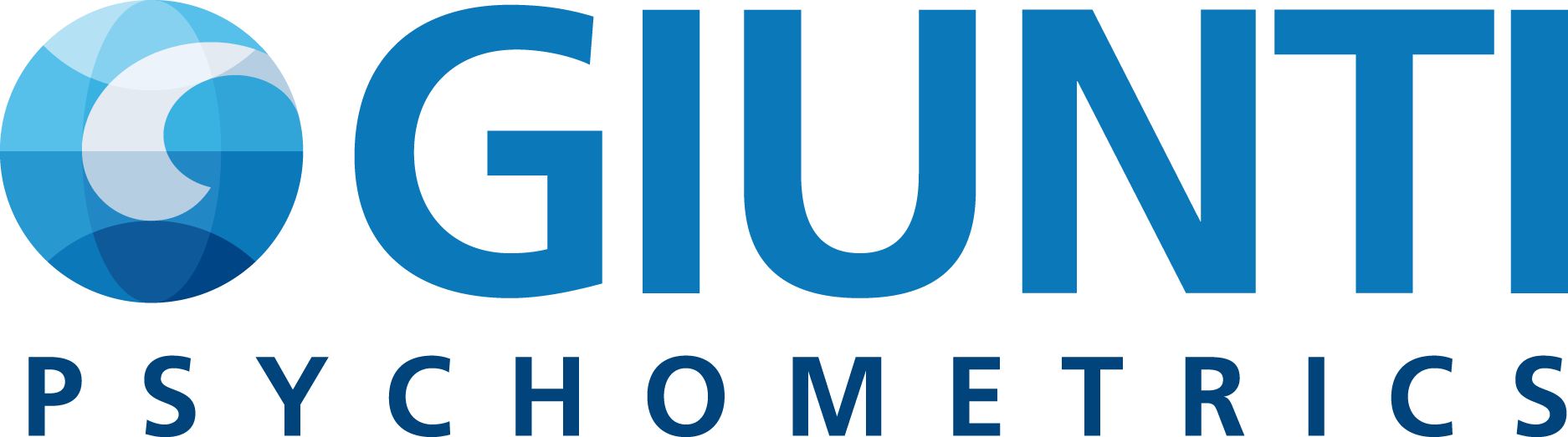 Giunti