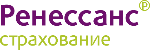 ренессанс